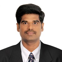 Sugumar T Tamilselvam