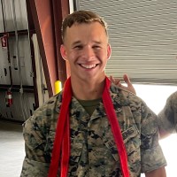 Caleb Bulawa