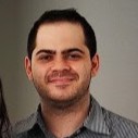 Matheus Carvalho