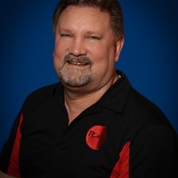 Timothy Englert