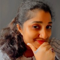 Sumina K