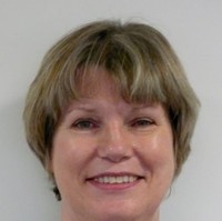 Julia Matthews