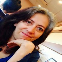 Noreen Romero