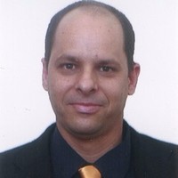 Leandro Carlos Batista