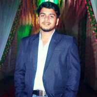 Ruhan Paul