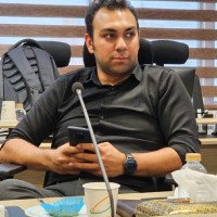 Mohammad Ghaffari