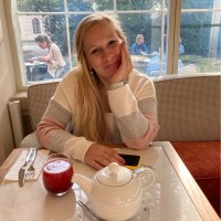 Anna Duchoslav