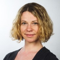 Lea Verstl