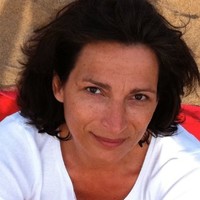 Emmanuele Guex