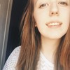 Emma Hislop