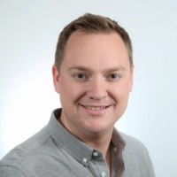 Daniel Mardell
