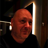 Neil Jenner