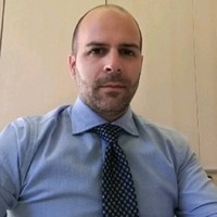 Antonio Giordano