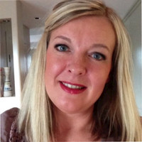 Elin Haugberg Haukøya