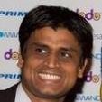 Ravi Bhati