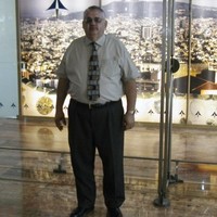 Charles A. Ryl-Kuchar