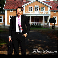 Tobias Svensson