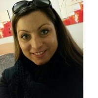 Jenifer Klower