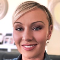 Debbie Karallis