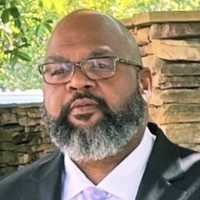 Delbert Sullivan
