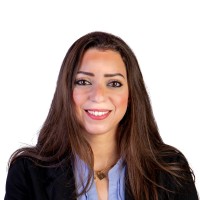 Fatma Talaat