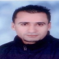 Murad Fuqaha