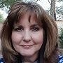 Deanne Dunlap