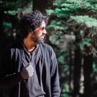 Nikhil Shankar
