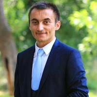 Sefa Cihan