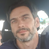 Tomasz Kanikowski