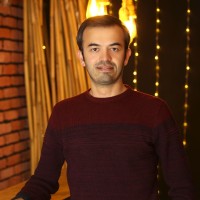 Mehmet Murat Sevindik