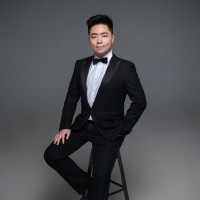 Duke Liu