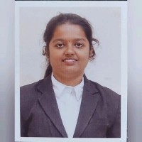 Swarangi Parab