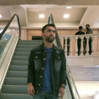 Arshad Khoja