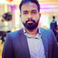 Vieraj Marlon Holmes