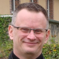 Michel Goetsch
