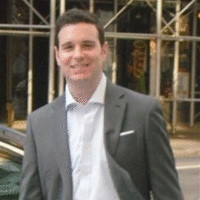 Jon Spielholtz