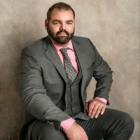 Jarod Noeske