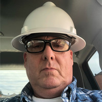 Marvin Goodwin MS, CSP