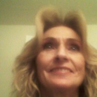 Patty Hawken