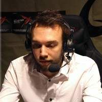 Xavier Hardy