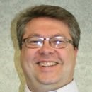 Scott Ferguson
