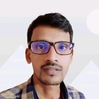 Amod Pawar