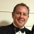 Peter Goulios