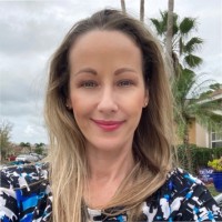 Isabella Arthur
