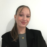 Mathilde Donguy