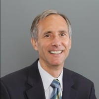 Tom Augustine