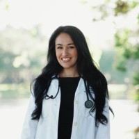 Kaitlyn Allen DNP, APRN, FNP-BC
