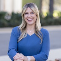 Carissa Nook
