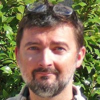 Marc Scheers